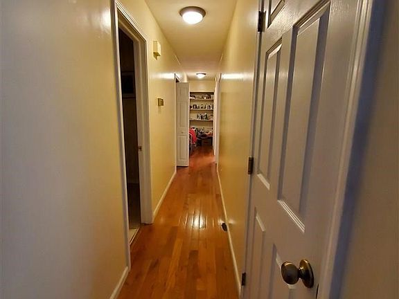 5th image of 9773 E Valley Hills Dr