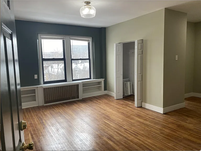 4407 W Pine Blvd #212 — Photo 13