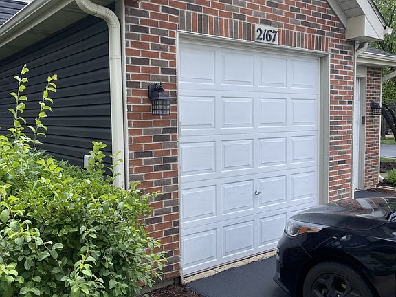 2nd image of 2167 Lake Ridge Dr