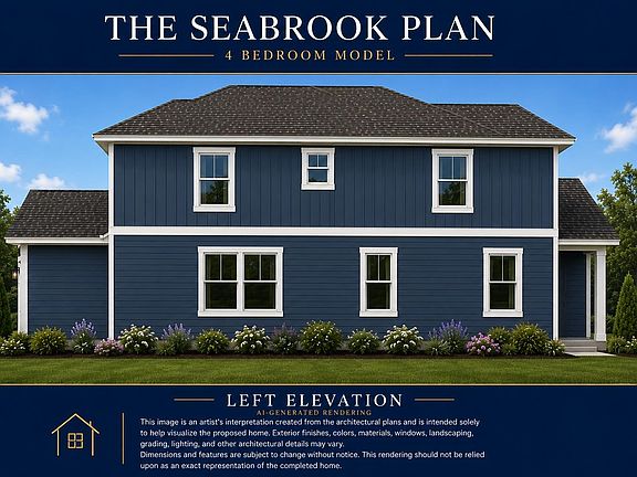 2nd image of 600 12th Ave. S Lot# 17