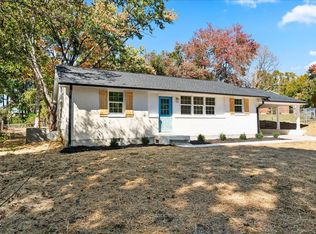 804 Brigham Rd, Raleigh, NC 27610