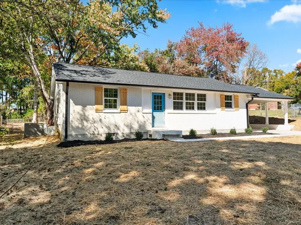 804 Brigham Rd, Raleigh, NC 27610