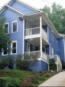 872 Ormewood Ave SE, Atlanta, GA, 30316