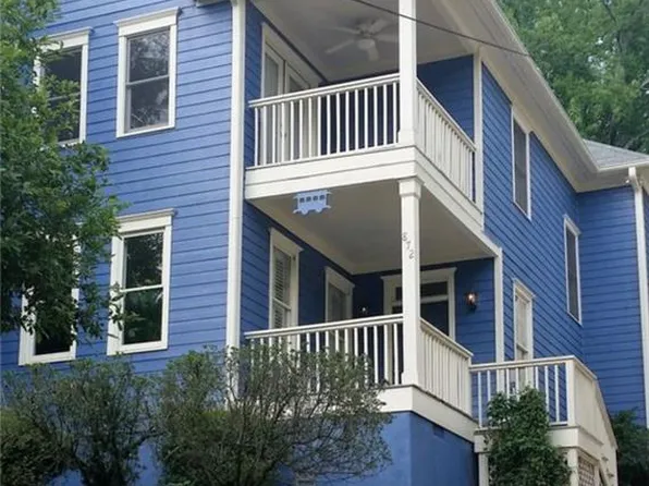 872 Ormewood Ave SE, Atlanta, GA 30316