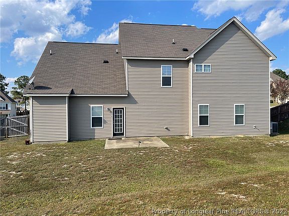 2nd image of 743 Highgrove Dr