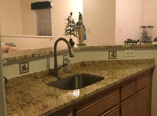 1100 Tollis Pkwy, Broadview Heights, OH 44147