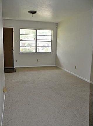 5th image of 4701 Melinda Dr