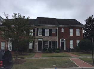 10555 Rocky Ford Club Rd, Charlotte, NC 28269