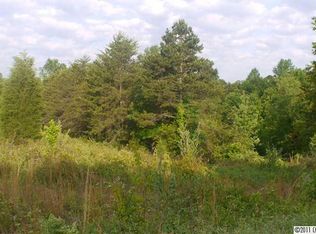 7-8&9 Kidville Rd, Denver, NC 28037