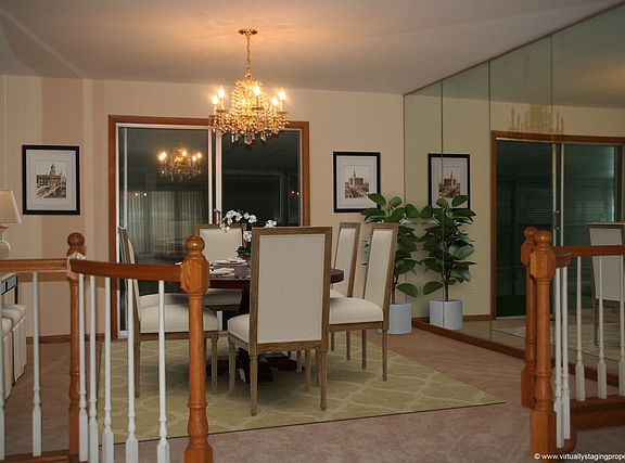 4th image of 12239 S Oak Park Ave