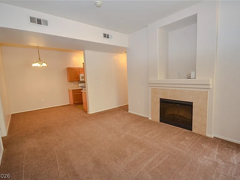 8985 S Durango Dr #1058 — Photo 7