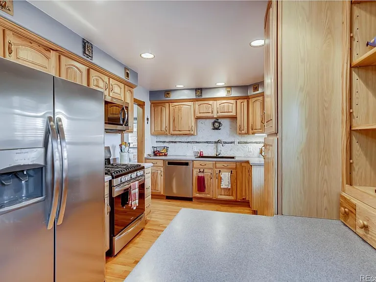 3735 W 78th Ave — Photo 10