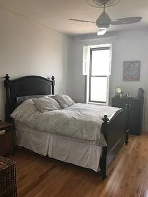 Rented by Donawald Realty INC | media 4