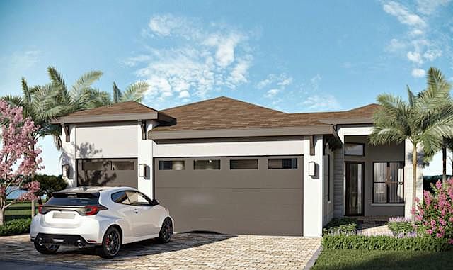 1st image of 12467 Solana Bay Circle