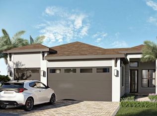 12467 Solana Bay Cir, Palm Beach Gardens, FL 33412