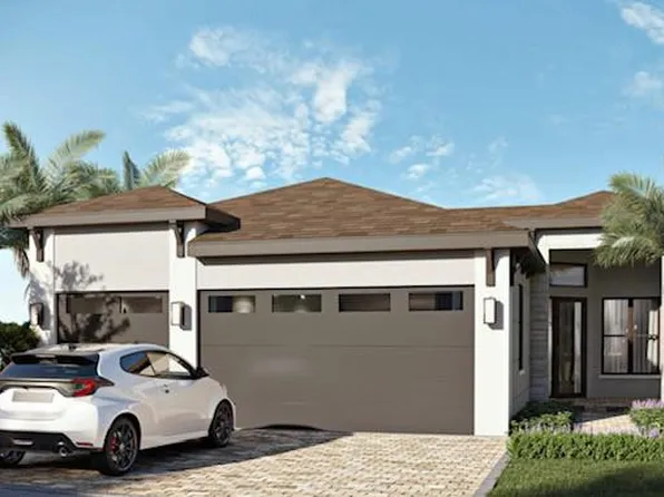 12467 Solana Bay Circle, Palm Beach Gardens, FL 33412