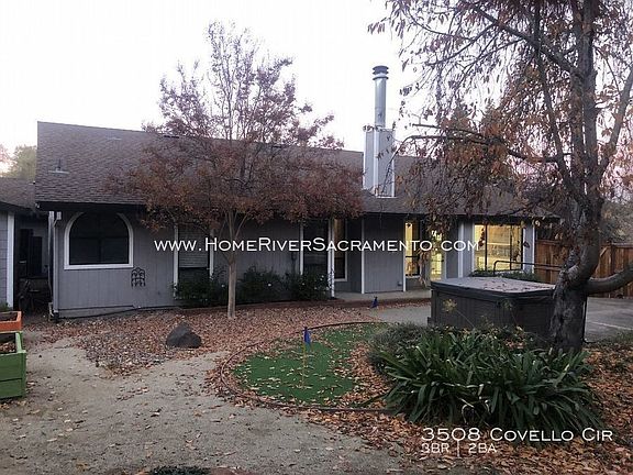 3rd image of 3508 Covello Cir