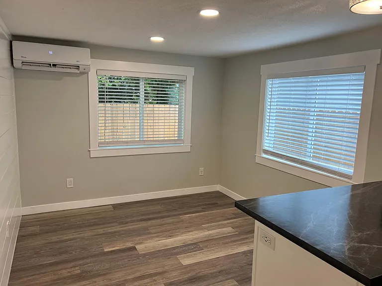 10200 W Utahna Rd — Photo 7