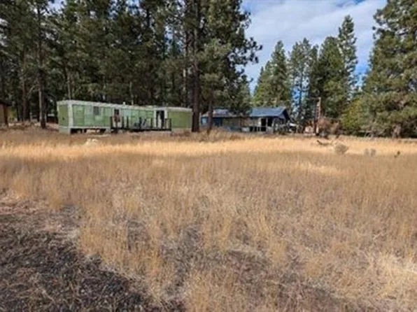 688-025 Maple Way, Susanville, CA 96130
