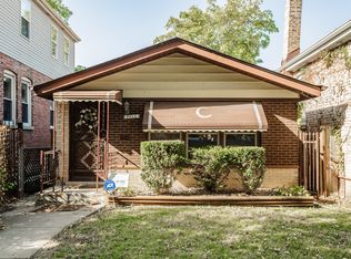 9922 S Malta St, Chicago, IL 60643
