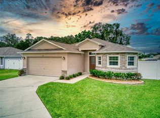109 Majestic Gardens Ct, Winter Haven, FL 33880