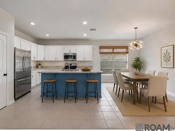 5th image of 38363 Brown Rd