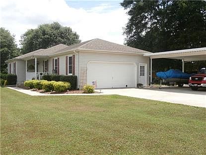 2nd image of 430 Gaines Cir