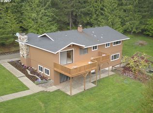 50335 NW Hayward Rd, Manning, OR 97125
