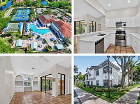 5451 Verona Dr