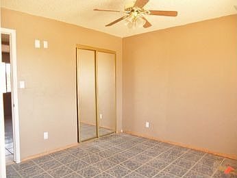 5th image of 1373 W Orchid Pl
