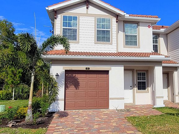 2nd image of 7147 Greenwood Park Cir #13