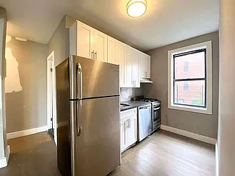 Rented by Bruma Realty LLC