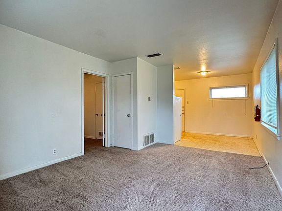 4th image of 503 S Fannin Ave APT 1