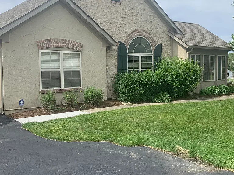 7443 Red Maple Pl — Photo 3