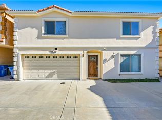 7006 Valmont St UNIT B, Tujunga, CA 91042