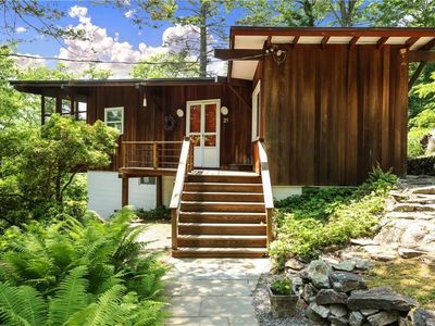 21 Cold Spring Road, Putnam Valley, NY, 10579