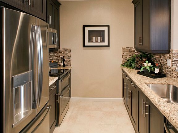 3rd image of 5299 Lantana Road