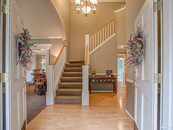 3rd image of 2727 22nd Avenue Ct NW