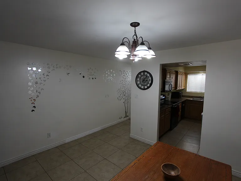 3200 S Litzler Dr #17-216 — Photo 6
