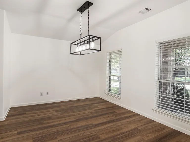 32350 Cross Spring Park Ln — Photo 13