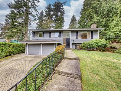 16622 NE 91st St, Redmond, WA, 98052