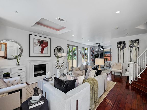 2nd image of 841 Westmount Dr APT 111