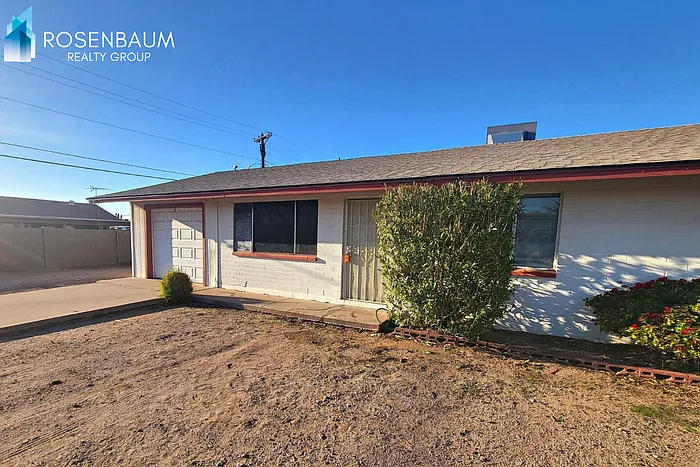 756 E Granada Ave — Photo 2