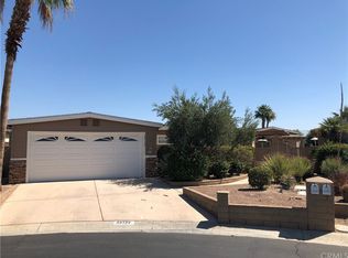 38132 Rock Cir, Palm Desert, CA 92260