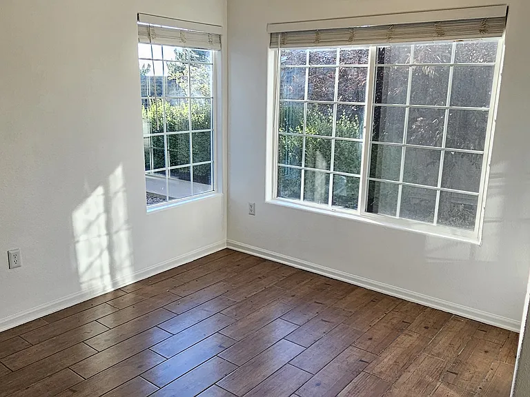 8405 Pebble Creek Way #104 — Photo 39