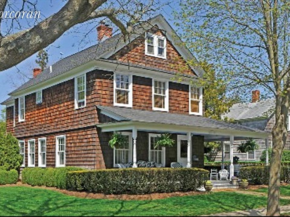 1st image of 162 Newtown Ln