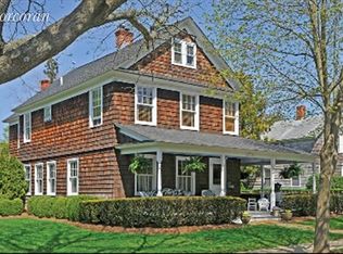 162 Newtown Ln, East Hampton, NY 11937