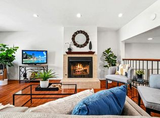 1737 Peyton Ave APT E, Burbank, CA 91504