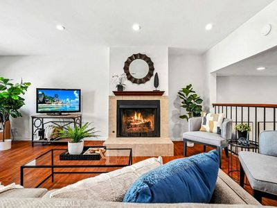 1737 Peyton Ave APT E, Burbank, CA, 91504