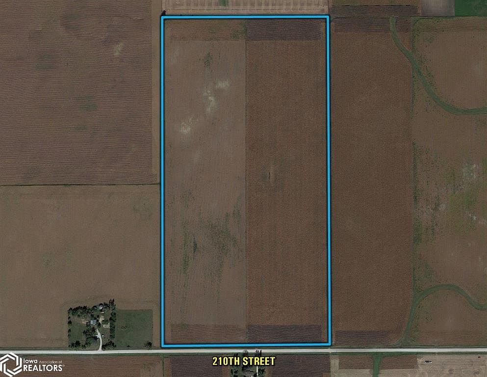 0 210th St, Dallas Center, IA 50063 MLS 6314219 Zillow